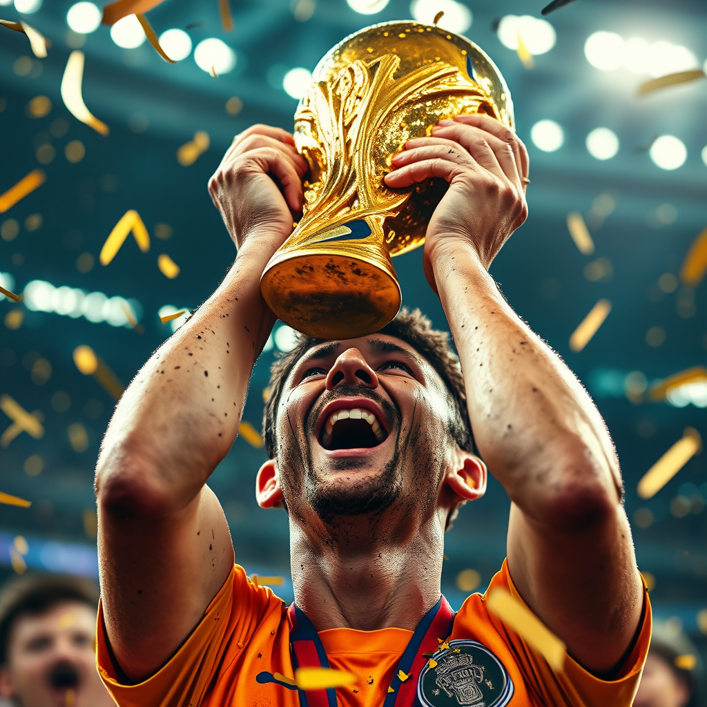 U888.COM lịch thi đấu world cup