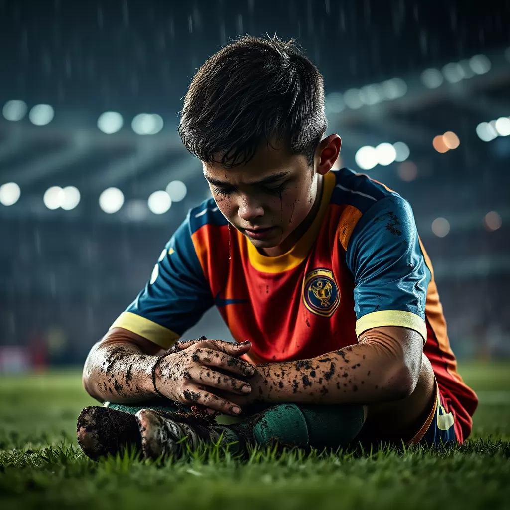 Bí quyết hoàn thiện phong cách chơi Poker chuyên sâu tại 789bet.finance — view 4
