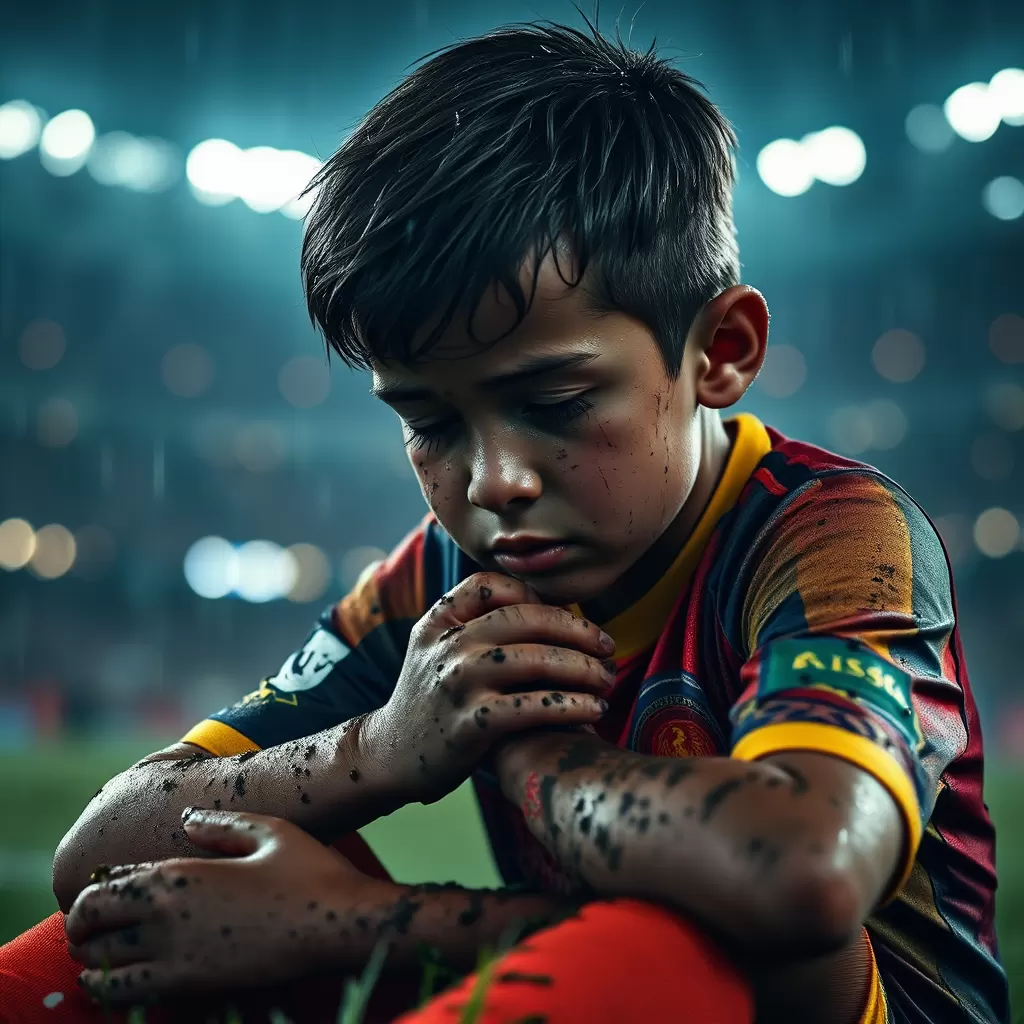 OPEN88V.ONLINE Phân Tích Những Giây Phút Quyết Định Trong Chung Kết World Cup 2026 — view 4