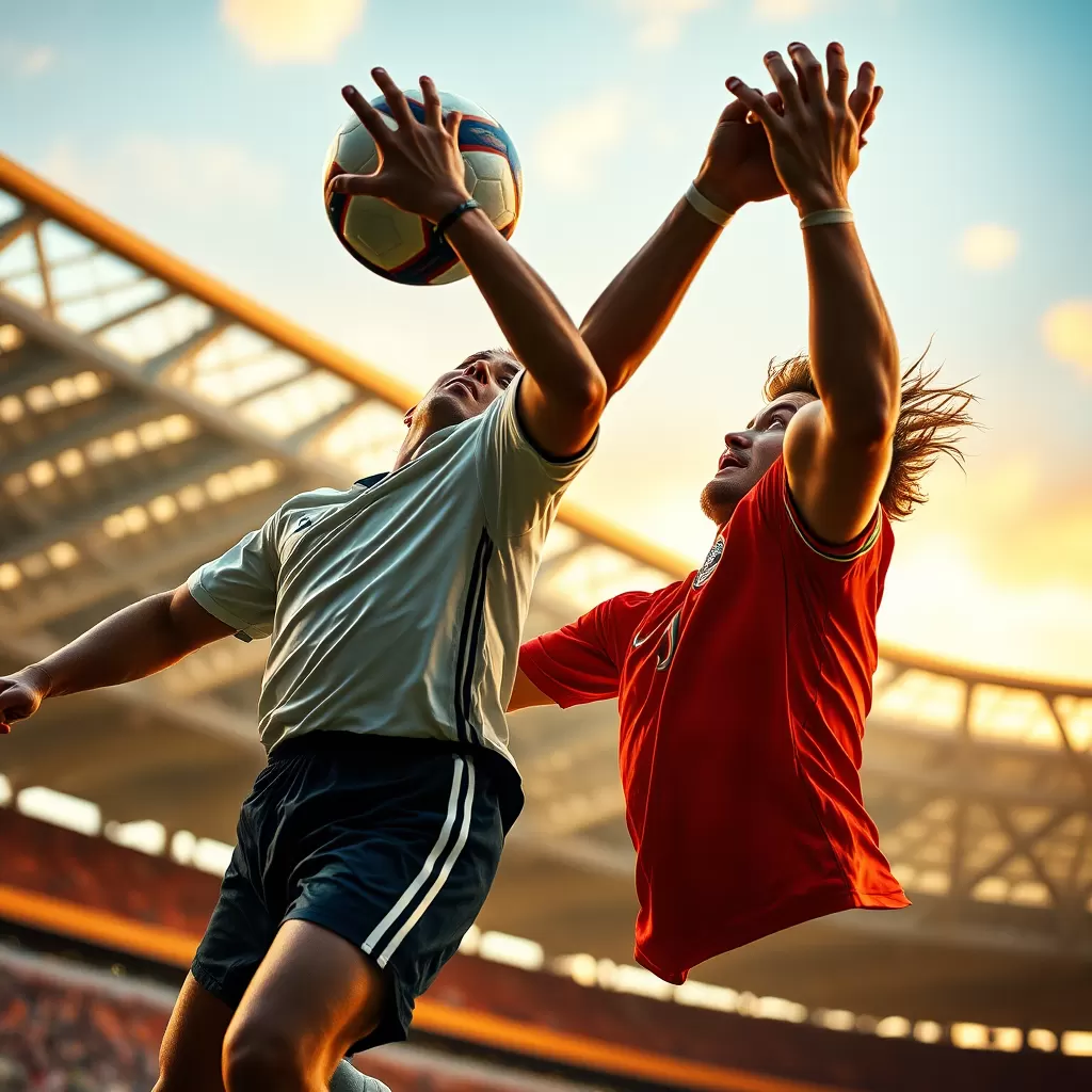 Những Dự Đoán Cuối Cùng Trước Chung Kết World Cup 2026 | u888com.media — view 5