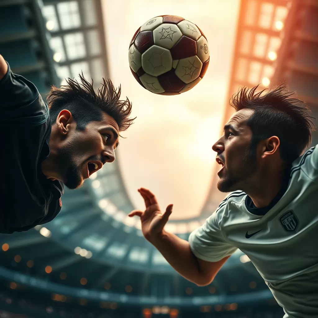FUN88 Soi Kèo Đỉnh Cao Cùng Chuyên Gia – Bí Kíp Thắng Lớn Mỗi Ngày — view 3