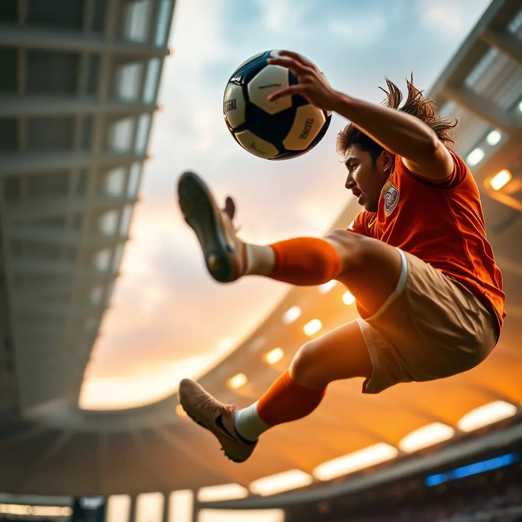 Sảnh Game dn88.photo Mang Đến Những Trải Nghiệm Giải Trí Đặc Biệt