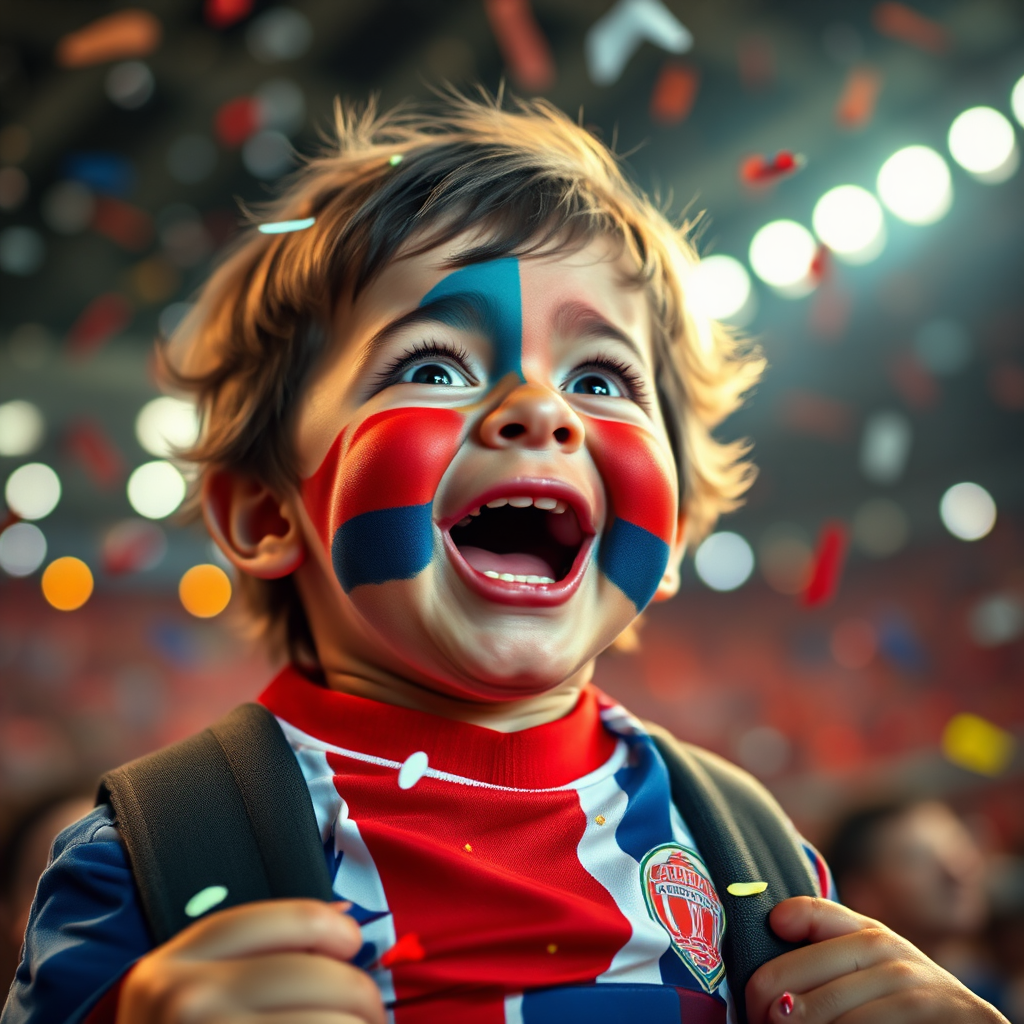 https://www.donghomytan.vn/nha-cai-789club-dong-hanh-cung-fan-bong-da-world-cup-KSC7Rj https://kismatpaudel.com.np/