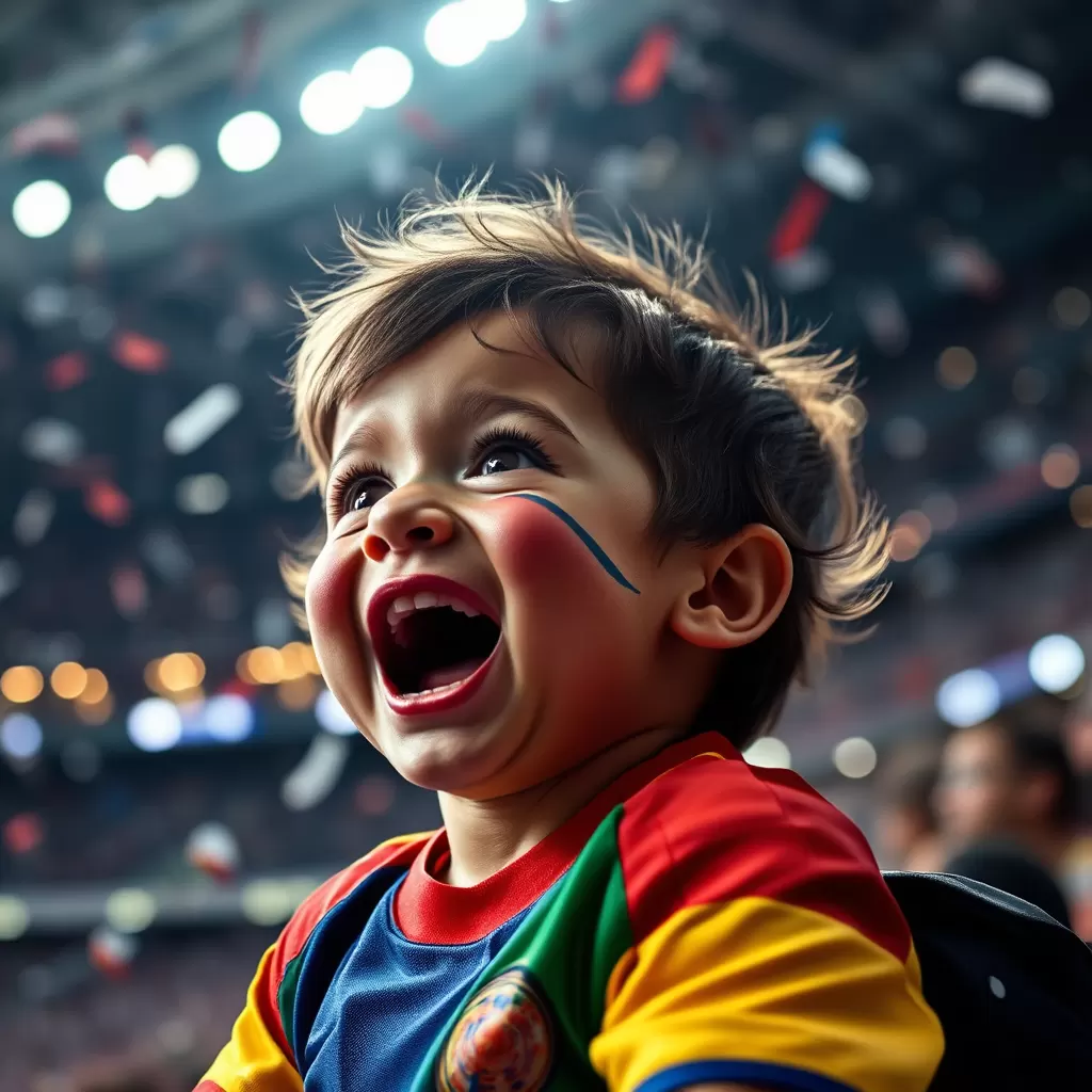 Những Dự Đoán Cuối Cùng Trước Chung Kết World Cup 2026 | u888com.media