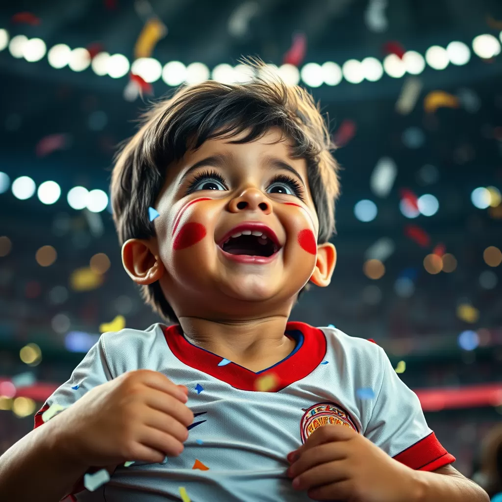 ad88.blue Nhận Định Cơ Hội Đăng Quang Của Hai Đội Chung Kết World Cup — view 4