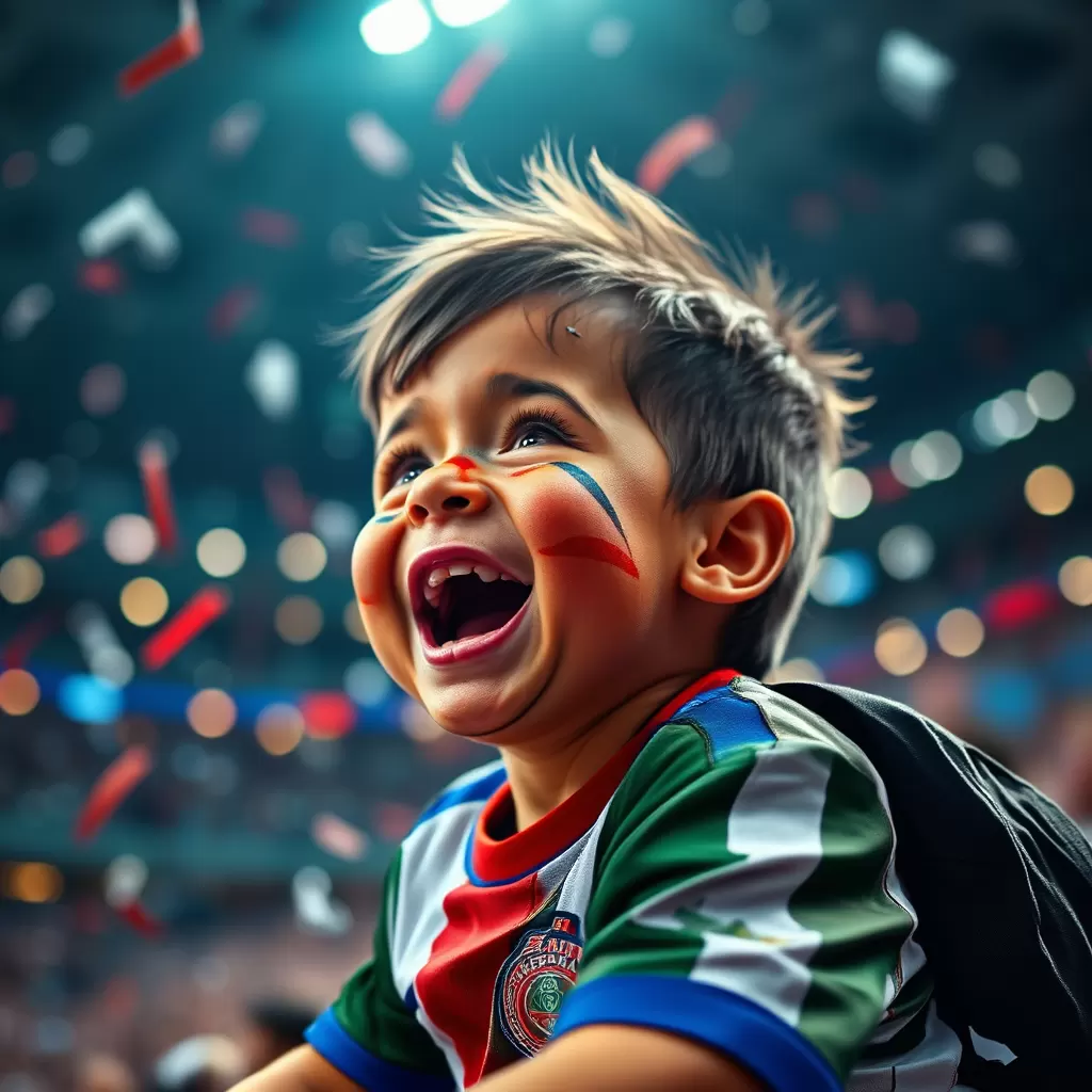 88AA Sảnh Game Cập Nhật Những Trò Chơi Độc Quyền