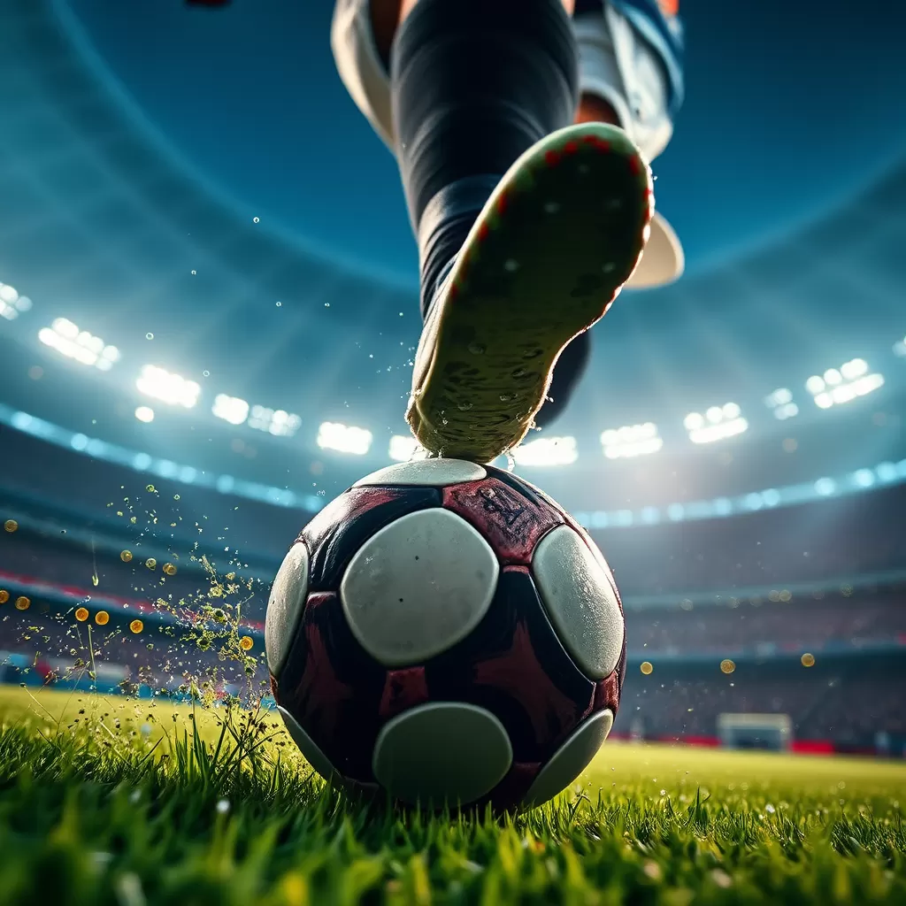 Sảnh Game mu88.immo Cập Nhật Xu Hướng Game Online Được Yêu Thích Nhất — view 4