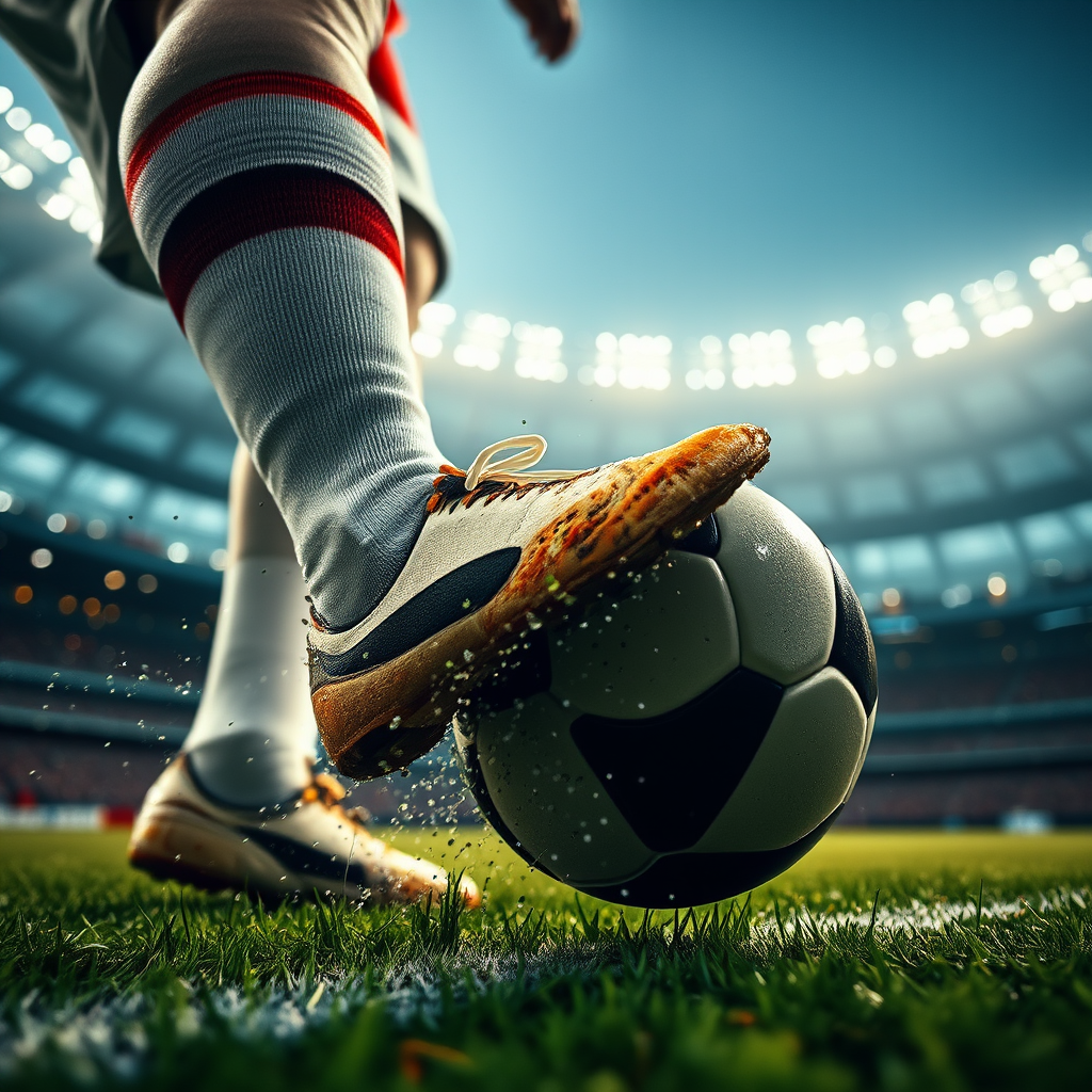 U888.COM roulette là gì