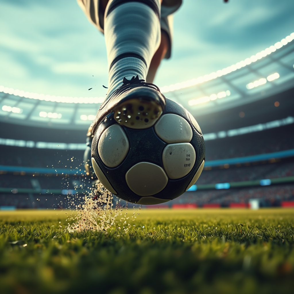 https://www.donghomytan.vn/nha-cai-789club-dong-hanh-cung-fan-bong-da-world-cup-KSC7Rj https://kismatpaudel.com.np/
