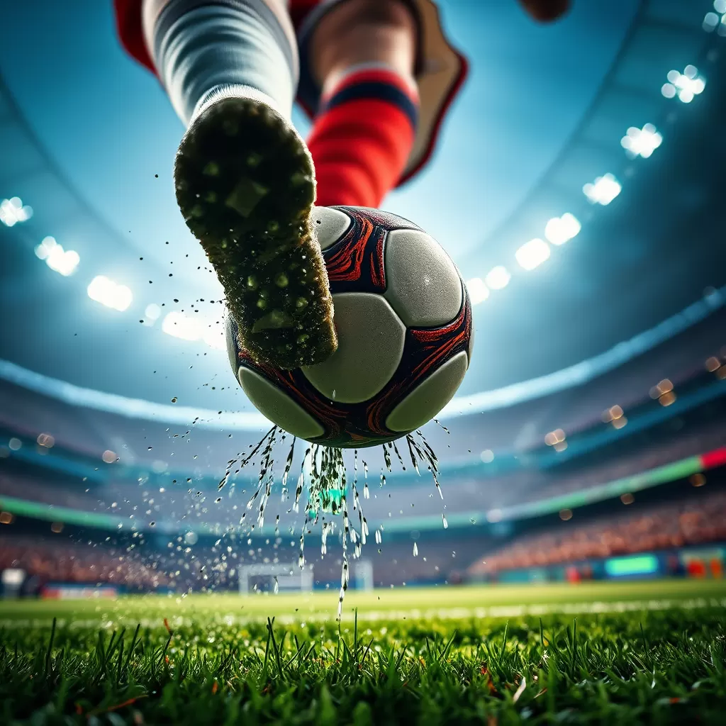 Sảnh Game 88aa.cam Cập Nhật Hệ Thống Trò Chơi Đa Dạng Nhất — view 3