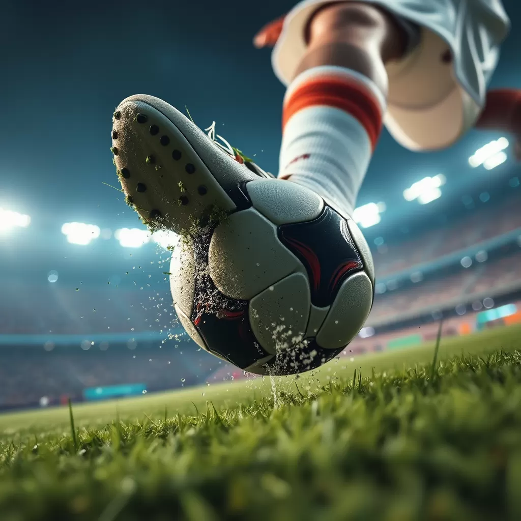 s8hn.com khám phá game casino trực tuyến trên nền tảng di động — view 4